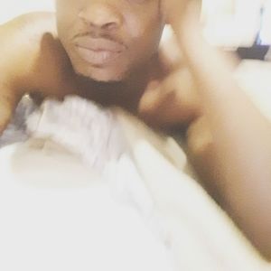 Meet your Posher, Houston